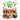Kelvin Boo Beanie Ghost Halloween Name Design