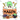 Mason Boo Beanie Ghost Halloween Name Design