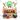 Oscar Boo Beanie Ghost Halloween Name Design
