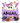 Abigail Pink Bow Ghost Halloween Name Design