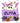 Olivia Pink Bow Ghost Halloween Name Design