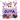 Olivia Pink Bow Ghost Halloween Name Design