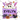 Evelyn Pink Bow Ghost Halloween Name Design