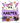 Harper Pink Bow Ghost Halloween Name Design