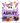 Ashley Pink Bow Ghost Halloween Name Design