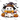 Oliver Witch Hat Ghost Pumpkin Name Design