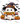 Benjamin Witch Hat Ghost Pumpkin Name Design