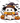 Olivia Witch Hat Ghost Pumpkin Name Design