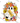 Sunflower Ghost Pencil Halloween Name Design V2