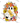 Sunflower Ghost Pencil Halloween Name Design V3