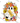 Sunflower Ghost Pencil Halloween Name Design V5