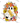 Sunflower Ghost Pencil Halloween Name Design V6