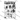 Its Just A Bunch Of Hocus Pocus Witches Dark Design