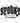 Spooky Season Lets Go Ghouls Dark Design