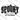Spooky Season Lets Go Ghouls Dark Design