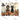 Spooky Season Panel Scene Design