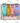 Squad Ghouls Pastel Ghosts Design