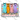 Squad Ghouls Pastel Ghosts Design