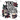 You Inspire My Inner Serial Killer Poison Design