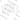 Spooky Dripping Horror Typography Light Version Design