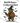 Hold On Partner Overstimulated Frog Witch Design