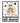 All Done Ghost Badge Design