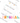 Physical Therapy Dancing Ghosts Light Version Design