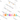 Physical Therapy Dancing Ghosts Light Version Design
