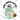 Communication Board Ghost Design