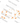Bootiful SLP Candy Corn Light Version Design