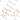 Bootiful SLP Candy Corn Light Version Design