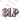 SLP Candy Corn Ghost Light Version Design