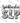 Spooktacular SLP Spiderweb Design