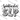 Spooktacular SLP Spiderweb Design