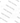 Speech Is Spooky Ghost Light Version Design
