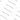 Speech Is Spooky Ghost Light Version Design