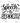Speech Is Spooky Ghost Design