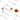 SLP Squad Broom Pumpkin Light Version Design