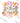 Therapy Squad Skeleton Ghost Mummy Design