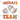 Therapy Team Ghost Duo Design
