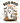 Ghost Reading In Haunted Library Design