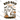 Ghost Reading In Haunted Library Design