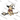 Season Of The Pooh Witch Bear Design