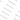 Stay Weird Occult Icon Grid Design