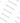 Patchwork Ghost Alternate Print Design