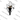 Ghost Sheet Pin-Up Silhouette Design