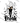 Freak In The Sheets Ghost Design