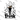 Freak In The Sheets Ghost Design