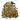 Here Lies My Mental Stability Tombstone Design