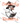 Spooky Readers Duck Design